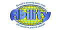 Ability International Ltd Logo